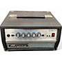 Used Ampeg Micro-VR 200W Bass Amp Head