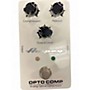 Used Ampeg OPTO COMP Effect Pedal