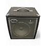 Used Ampeg PB110H Bass Cabinet