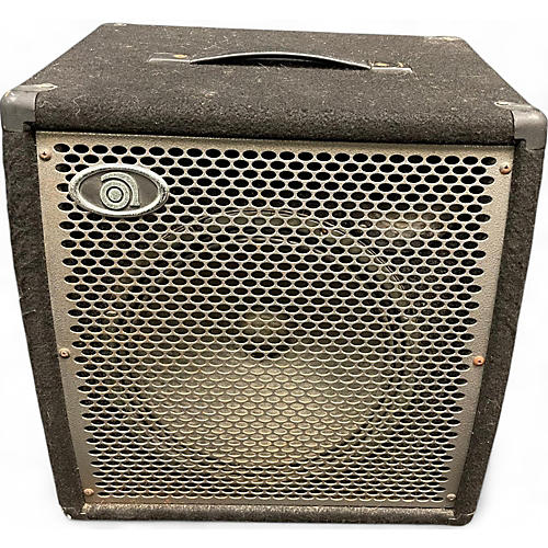 Ampeg Used Ampeg PB112 Bass Cabinet