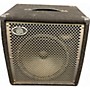 Used Ampeg Used Ampeg PB112 Bass Cabinet