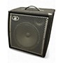 Used Ampeg PB112H Powered Speaker