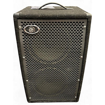 Used Ampeg PB210 Bass Cabinet