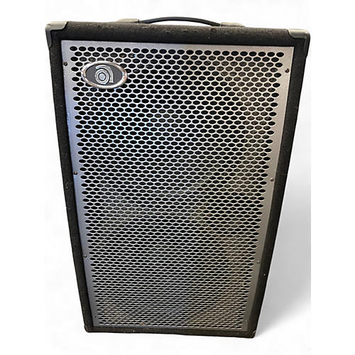 Used Ampeg PB212X Bass Cabinet