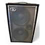Used Ampeg PB212X Bass Cabinet