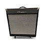 Used Ampeg PF-115HE Bass Cabinet