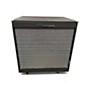 Used Ampeg PF-115LF Bass Cabinet