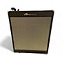Used Ampeg PF-410HLF Bass Cabinet