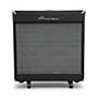 Used Ampeg PF115HE / PF800