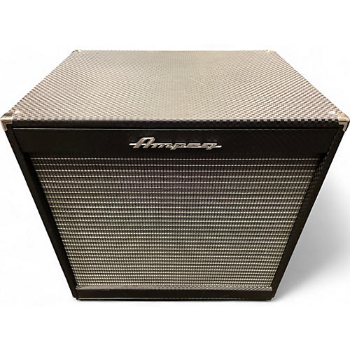 Ampeg Used Ampeg PF115HE Portaflex 1x15 Bass Cabinet