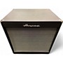 Used Ampeg Used Ampeg PF115HE Portaflex 1x15 Bass Cabinet