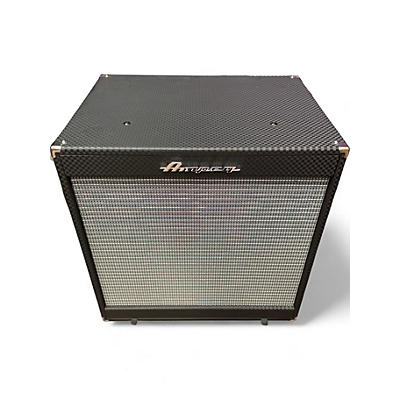 Ampeg Used Ampeg PF115HE Portaflex 1x15 Bass Cabinet