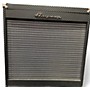 Used Ampeg Used Ampeg PF115HE Portaflex 1x15 Bass Cabinet