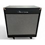 Used Ampeg Used Ampeg PF115HE Portaflex 1x15 Bass Cabinet