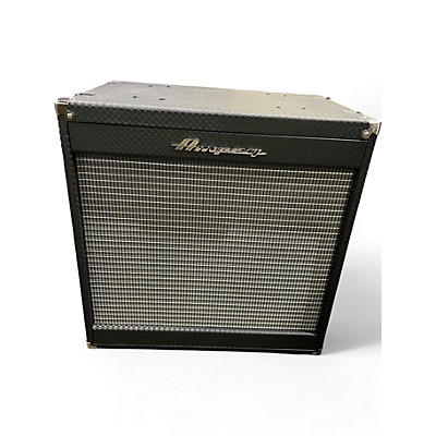 Used Ampeg PF115HE Portaflex 1x15 Bass Cabinet