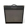 Used Ampeg PF115HE Portaflex 1x15 Bass Cabinet