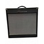 Used Ampeg PF115HE Portaflex 1x15 Bass Cabinet