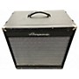 Used Ampeg PF115HE Portaflex 1x15 Bass Cabinet