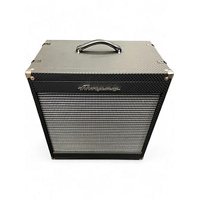 Used Ampeg PF115HE Portaflex 1x15 Bass Cabinet