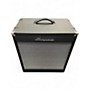 Used Ampeg PF115HE Portaflex 1x15 Bass Cabinet
