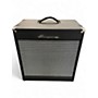 Used Ampeg PF115HE Portaflex 1x15 Bass Cabinet