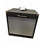 Used Ampeg PF115HE Portaflex 1x15 Bass Cabinet