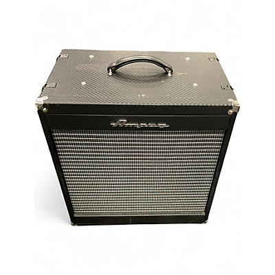 Used Ampeg PF115HE Portaflex 1x15 Bass Cabinet