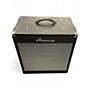 Used Ampeg PF115HE Portaflex 1x15 Bass Cabinet