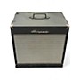 Used Ampeg PF115HE Portaflex 1x15 Bass Cabinet