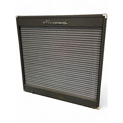 Used Ampeg PF115LF Portaflex 1x15 400W Bass Cabinet