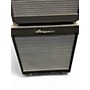Used Ampeg PF115LF Portaflex 1x15 400W Bass Cabinet