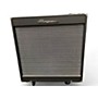 Used Ampeg PF115LF Portaflex 1x15 400W Bass Cabinet