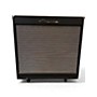 Used Ampeg PF115LF Portaflex 1x15 400W Bass Cabinet
