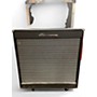 Used Ampeg PF115LF Portaflex 1x15 400W Bass Cabinet