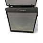 Used Ampeg PF115LF Portaflex 1x15 400W Bass Cabinet