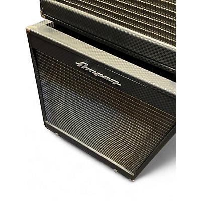 Used Ampeg PF115LF Portaflex 1x15 400W Bass Cabinet