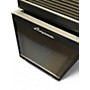 Used Ampeg PF115LF Portaflex 1x15 400W Bass Cabinet