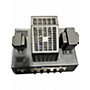 Used Ampeg PF20T Bass Stack