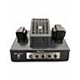 Used Ampeg PF20T Tube Bass Amp Head