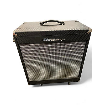 Used Ampeg PF210HE Bass Cabinet