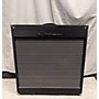 Used Ampeg Used Ampeg PF210HE Portaflex 2x10 Bass Cabinet