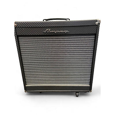 Ampeg Used Ampeg PF210HE Portaflex 2x10 Bass Cabinet