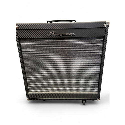 Ampeg Used Ampeg PF210HE Portaflex 2x10 Bass Cabinet