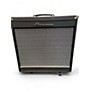 Used Ampeg Used Ampeg PF210HE Portaflex 2x10 Bass Cabinet