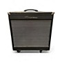 Used Ampeg Used Ampeg PF210HE Portaflex 2x10 Bass Cabinet