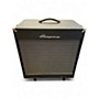 Used Ampeg PF210HE Portaflex 2x10 Bass Cabinet