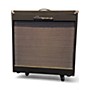 Used Ampeg PF210HE Portaflex 2x10 Bass Cabinet