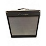 Used Ampeg PF210HE Portaflex 2x10 Bass Cabinet