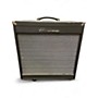 Used Ampeg PF210HE Portaflex 2x10 Bass Cabinet