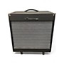 Used Ampeg PF210HE Portaflex 2x10 Bass Cabinet